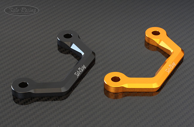 Sato Racing Billet Racing / Tie Down Hook for the BMW S1000RR (2020+) and S1000R (2021+) Sato Racing Billet Racing / Tie Down Hook for the BMW S1000RR (2020+) and S1000R (2021+)